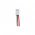 Helyettes�t� m�r�m�szer akku 860DSP 90047000 2500mAh 18Wh