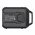 Helyettes�t� f�ny�r� akku TORO Flex Force Power L135/88620 3000mAh 180Wh 60V