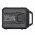 Helyettes�t� f�ny�r� akku TORO Flex Force Power L135 88620 7500mAh 450Wh 60V