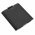 Helyettes�t� m�r�m�szer akku iHand18 BL-2000A 2000mAh 14.8Wh 7.4V
