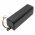 Helyettes�t� porsz�v� akku Emma Pet SUN-INTE-212 6400mAh 92.16Wh Li-ion