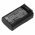 Helyettes�t� m�r�m�szer akku Trimble Spectra Precision Focus 6 5200mAh/19.24Wh 3.7V