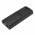 Helyettes�t� m�r�m�szer akku M3/BC-65 3500mAh 25.2Wh