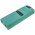 Helyettes�t� m�r�m�szer akku M3/BC-65 3800mAh 27.36Wh