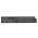 Helyettes�t� orvosi eszk�z akku Monnal T50 YR109301031404 4400mAh 95.04Wh