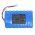 Helyettes�t� orvosi eszk�z akku T75 KY633301-ST070183A 9000mAh 216Wh