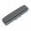 Helyettes�t� m�r�m�szer akku YAN 2 / 10854-01 3000mAh 22.5Wh