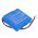 Helyettes�t� v�szvil�g�t�s akku 28002317 7200mAh 23.04Wh