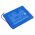 Helyettes�t� m�r�m�szer akku GPS Net R5 / 56108 7200mAh 53.28Wh