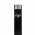 Helyettes�t� m�r�m�szer akku R1 99119-00 3600mAh 13.32Wh