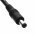 Helyettes�t� orvosi eszk�z akku Osiris 2 KY50900 2000mAh 19.2Wh