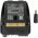 Helyettes�t� m�r�m�szer akku TSC2 B07B4SN5FD 6600mAh 25.08Wh