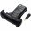 Helyettes�t� m�r�m�szer akku Recon 200 ACCAA-109 3800mAh/9.12Wh