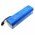 Helyettes�t� porsz�v� akku VIVA VIVA1-4S2P-LG 9000mAh 129.6Wh
