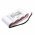 Helyettes�t� v�szvil�g�t�s akku TwinSpot 4VTD70 787296 4000mAh 19.2Wh