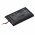 Helyettes�t� ad�vev� akku Retevis RB48/BL48 2400mAh 8.88Wh 3.7V