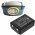Helyettes�t� m�r�m�szer akku V8 BL-1400 1600mAh 11.84Wh