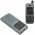 Helyettes�t� m�holdas telefon akku XT-LITE XTL2680 2400mAh 8,88Wh
