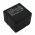 Helyettes�t� m�r�m�szer akku 3D l�zerszkenner ACCS-PWR-0014 6750mAh 97.2Wh