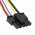 Helyettes�t� m�holdas telefon akku 9103/3500-108-0001 7800mAh/57.72Wh Li-Ion