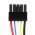 Helyettes�t� m�holdas telefon akku 9103 3500-108-0001 10000mAh 74Wh