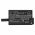 Helyettes�t� m�r�m�szer akku EB200 7800mAh/86.58Wh tesztk�sz�l�k