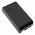 Helyettes�t� m�r�m�szer akku ZTS-120 BT10 2600mAh 19.24Wh