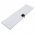 Helyettes�t� orvosi eszk�z akku orvosi EZ DR 2ICP5/38/50-4 7.4V 3600mAh 26.64Wh Li-ion
