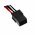 Helyettes�t� orvosi eszk�z akku MobileDiagnost wDR 4512-201-06902 2500mAh/27.75Wh