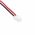 Helyettes�t� m�dialej�tsz� akku Gigabeat MES30VW 1UPF383450-TBF 1000mAh 3.7Wh