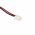 Helyettes�t� m�dialej�tsz� akku Gigabeat MEGF10 MK11-2740 3.7V 1000mAh Li-Ion