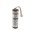 Helyettes�t� m�dialej�tsz� akku Gigabeat MEV30 P11R06-01-S01 2200mAh/8.14Wh
