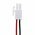 Helyettes�t� orvosi eszk�z akku TVA1000 VRED-F23C 5000mAh 36Wh