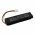 Helyettes�t� orvosi eszk�z akku Ultrasonic SSH-880CV 110713 4500mAh 21.6Wh orvosi