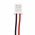 Helyettes�t� orvosi eszk�z akku Thermo Scientific Impact2 Single Channel MA 2092 600mAh 2.16Wh 3.6V