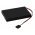 Helyettes�t� orvosi eszk�z akku Novus 175-8060 950mAh 3.52Wh