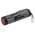 Helyettes�t� orvosi eszk�z akku S1 Pipet Filler Y/W0823 2200mAh 8.14Wh orvosi