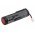 Helyettes�t� orvosi eszk�z akku S1 Pipet Filler Y/W0823 2800mAh 10.36Wh