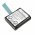 Helyettes�t� ad�vev� akku TSX100/TSX-BP 800mAh 3.84Wh
