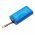 Helyettes�t� hotspot akku TL-TR860 / TBL-18B5200 5200mAh 19.24Wh