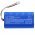 Helyettes�t� hotspot akku 5200mAh 19.24Wh Li-Ion