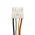 Helyettes�t� porsz�v� akku VC-J1X TH-4/3APT-16 3700mAh 71.04Wh