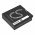 Helyettes�t� gps akku Aventura 2 PL165562 5200mAh 19.24Wh