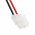 Helyettes�t� porsz�v� akku TVCRR30201 INR18650-3S1P 2600mAh 28.86Wh Li-ion