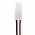 Helyettes�t� porsz�v� akku HC-4326P / HC-4326 2000mAh 14.4Wh