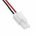 Helyettes�t� porsz�v� akku HC-E202/902446 2000mAh 7,2Wh