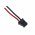 Helyettes�t� ad�vev� akku Liberty Mic BT-914 700mAh 1.68Wh