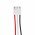 Helyettes�t� konyhai felszerel�s akku Ufesa Exprimidor USB Squeeze & Go 1500mAh 11.1Wh 7.4V