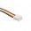 Helyettes�t� ad�vev� akku Atlantis 270 BBTG092001 1100mAh 8.14Wh
