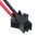 Helyettes�t� orvosi eszk�z akku UTECH UTMI JW-Y3S-4.4 monitor 5200mAh 57.72Wh 11.1V